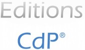 Éditions CdP / Initiatives Santé